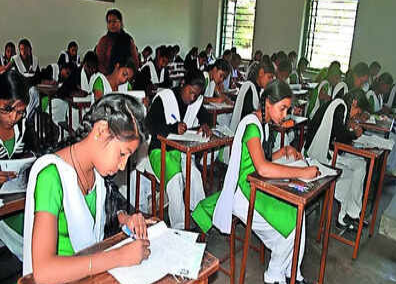 Bihar board class 10, 12 timetable 2026: BSEB announces intermediate, matriculation exams dates; download here